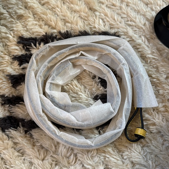 Fendi Mini Sunshine Shopper - Picture 9 of 10